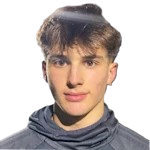 Kayne Rizvanovich