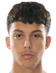 Kazim Can Kahya