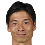 Kazuki Nagasawa