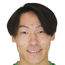 Kazuma Nagata