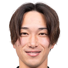 Kazuma Yamaguchi