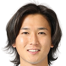 Kazune Kubota