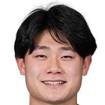 Keigo Nakayama