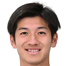 Keijiro Kumano