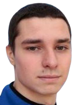 Kein Makovei