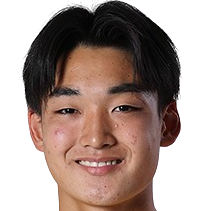 Keita Niibori