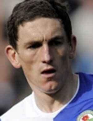 Keith·Andrews