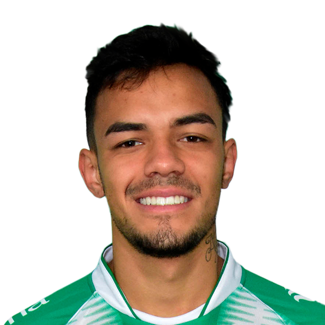 Kelvin Moreira Sandim