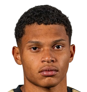 Kelwin Souza do Nascimento