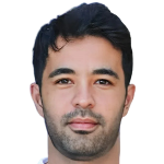Kenan Al-Neama