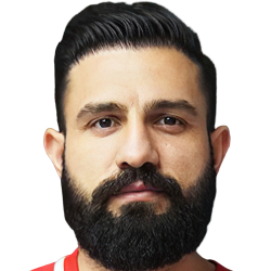 Kenan Özer