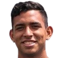 Kénderson Navarro