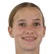 Kendra Hansen