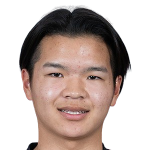 Kengou Kikuchi