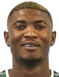 Kennedy Boateng
