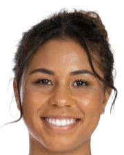 Kennedy Wesley
