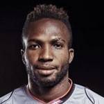 Kenneth Obodo