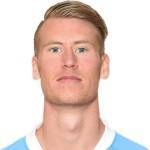 Kent Havard Eriksen