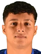 Keral Ríos