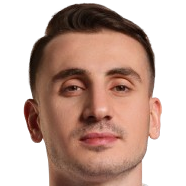 Kerem Aktürkoğlu
