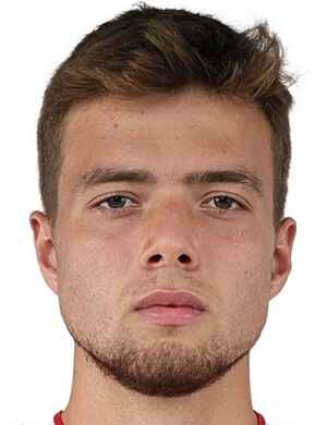 Kerem Fidan