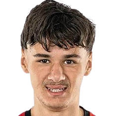 Kerim Alajbegovic