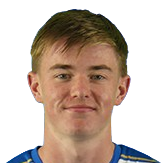 Kerr Robertson