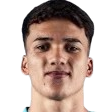 Kevin Arevalo