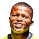 Kevin Caicedo