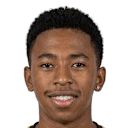 Kevin Chacon