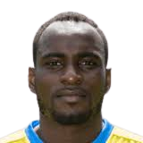 Kevin Koffi