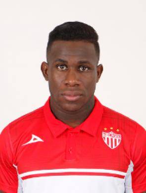 Kevin Mercado