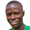 Kevin Otiende
