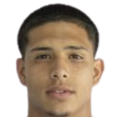 Kevin Prieto