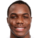 Kevin Quejada
