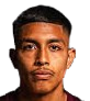 Kevin Rincón