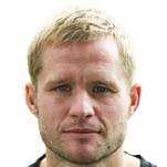 Kevin Rutkiewicz