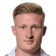 Kevin Schumacher