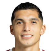 Kevin Serna