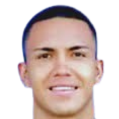 kevin serrano