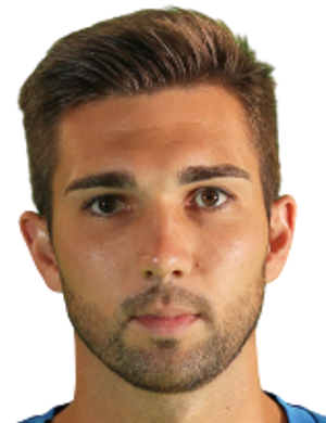 Kevin Simon