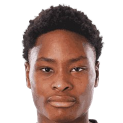 Keyano marrah