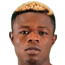 Khadim Diaw