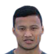 Khairul Azhan Khalid