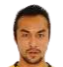 Khairul Fahmi Che Mat