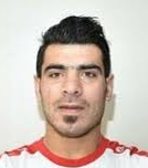 Khaled Al Mobayed