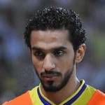 Khaled Al Zaylai