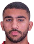 Khaled Zaid