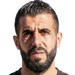 Khattab Meshleb