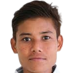 Khin Marlar Tun